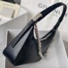 Givenchy Moon Cut Small Bag