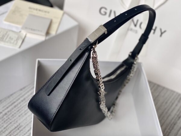Givenchy Moon Cut Small Bag