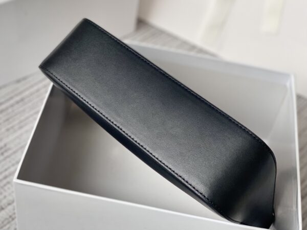 Givenchy Moon Cut Small Bag