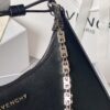Givenchy Moon Cut Small Bag