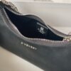 Givenchy Moon Cut Small Bag