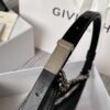 Givenchy Moon Cut Small Bag