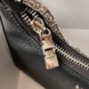 Givenchy Moon Cut Small Bag