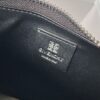 Givenchy Moon Cut Small Bag