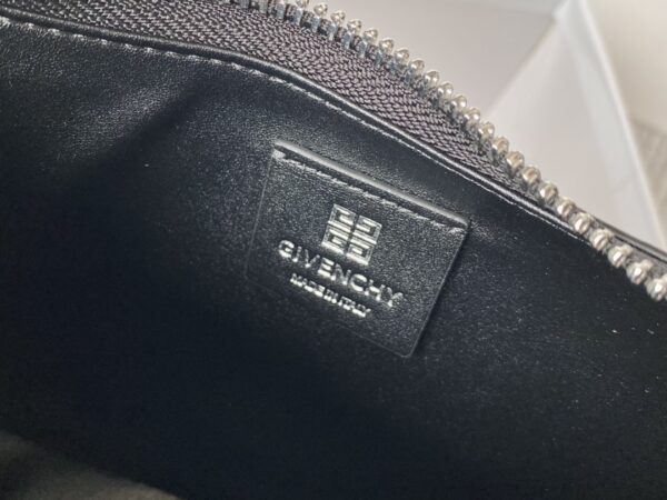 Givenchy Moon Cut Small Bag