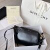 Givenchy XS Antigona Bag