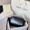 Givenchy XS Antigona Bag
