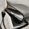 Givenchy XS Antigona Bag