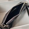 Givenchy XS Antigona Bag