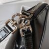 Givenchy XS Antigona Bag