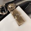 Givenchy XS Antigona Bag