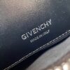 Givenchy XS Antigona Bag