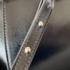 Givenchy XS Antigona Bag