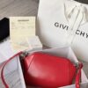 Givenchy XS Antigona Bag