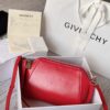 Givenchy XS Antigona Bag