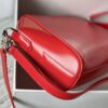 Givenchy XS Antigona Bag