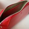 Givenchy XS Antigona Bag