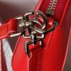 Givenchy XS Antigona Bag