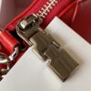 Givenchy XS Antigona Bag