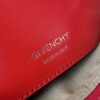 Givenchy XS Antigona Bag
