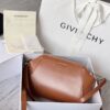 Givenchy XS Antigona Bag