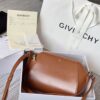 Givenchy XS Antigona Bag