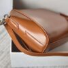 Givenchy XS Antigona Bag