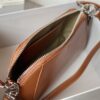 Givenchy XS Antigona Bag
