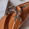 Givenchy XS Antigona Bag
