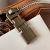 Givenchy XS Antigona Bag