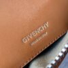 Givenchy XS Antigona Bag