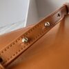 Givenchy XS Antigona Bag