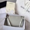 Givenchy XS Antigona Bag