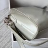 Givenchy XS Antigona Bag