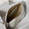 Givenchy XS Antigona Bag