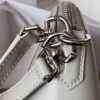 Givenchy XS Antigona Bag