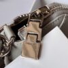 Givenchy XS Antigona Bag
