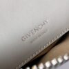 Givenchy XS Antigona Bag