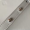 Givenchy XS Antigona Bag