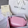 Givenchy XS Antigona Bag