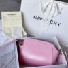 Givenchy XS Antigona Bag