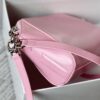 Givenchy XS Antigona Bag