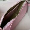 Givenchy XS Antigona Bag
