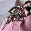 Givenchy XS Antigona Bag