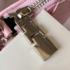 Givenchy XS Antigona Bag