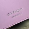 Givenchy XS Antigona Bag