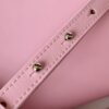 Givenchy XS Antigona Bag