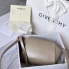 Givenchy XS Antigona Bag