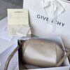 Givenchy XS Antigona Bag