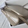Givenchy XS Antigona Bag